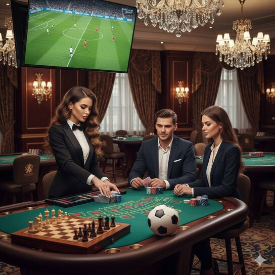 捷报网球比分 实时赛事中心